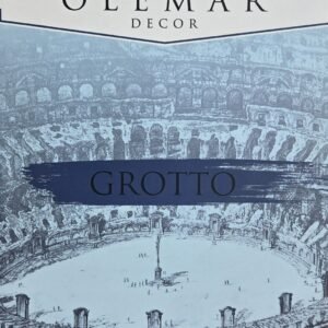 GROTTO